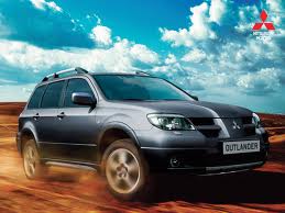 Definición de SUV