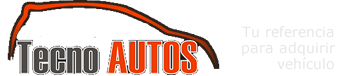 tecnoautos.com