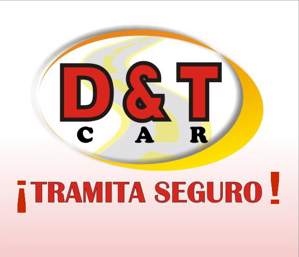 Servicios de Tránsito Cali