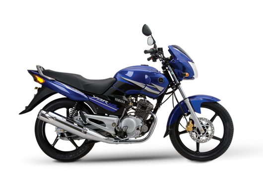 Yamaha Yz Spares - Brick7 Motorcycle