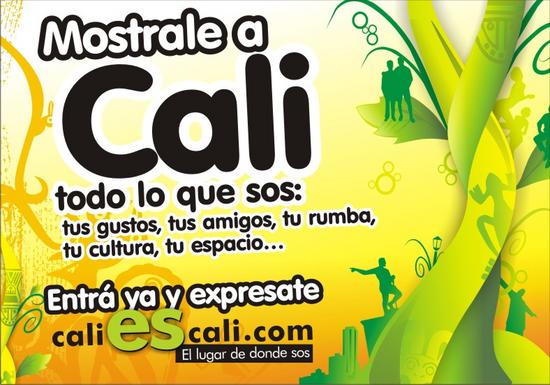 volantes_caliescali_lanzamiento_por_enfoquegrafico caliescali volante de lanzamiento del portal