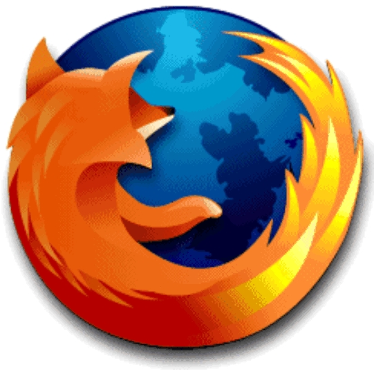 Download Firefox