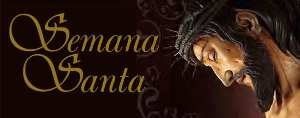Sitios turisticos para Semana Santa en Colombia