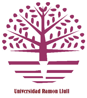 Universidad Ramon Llull