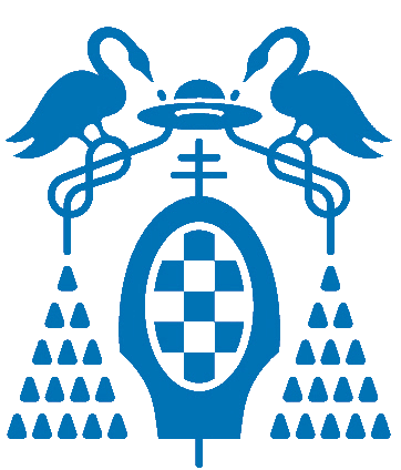 Universidad de Alcala de Henares