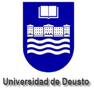 Universidad de Deusto