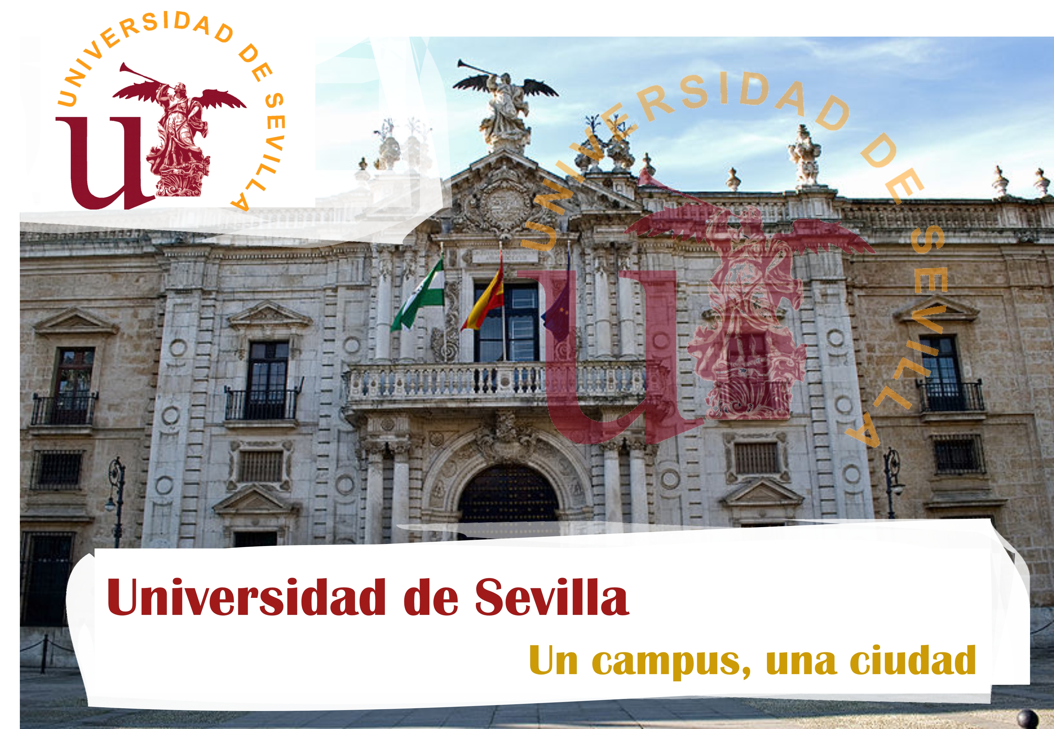FACULTAD CIENCIAS DE LA INFORMACION SEVILLA facultad ciencias de la informacion sevilla: