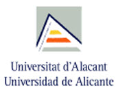 La Universidad de Alicante