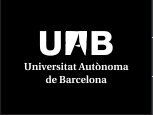 Universidad Autónoma de Barcelona