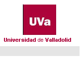 Universidad de Valladolid