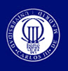 Universidad Carlos III de Madrid