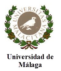 Universidad de Malaga