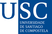 Universidad de Santiago de Compostela
