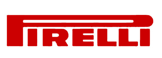 Llantas Pirelli