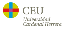 Universidad CEU Cardenal Herrera