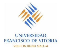 Universidad Francisco de Vitoria