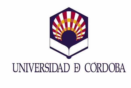 Universidad-de-Cordoba-logo.jpg