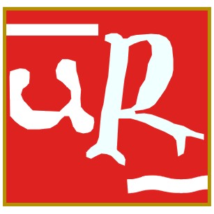 Universidad de La Rioja