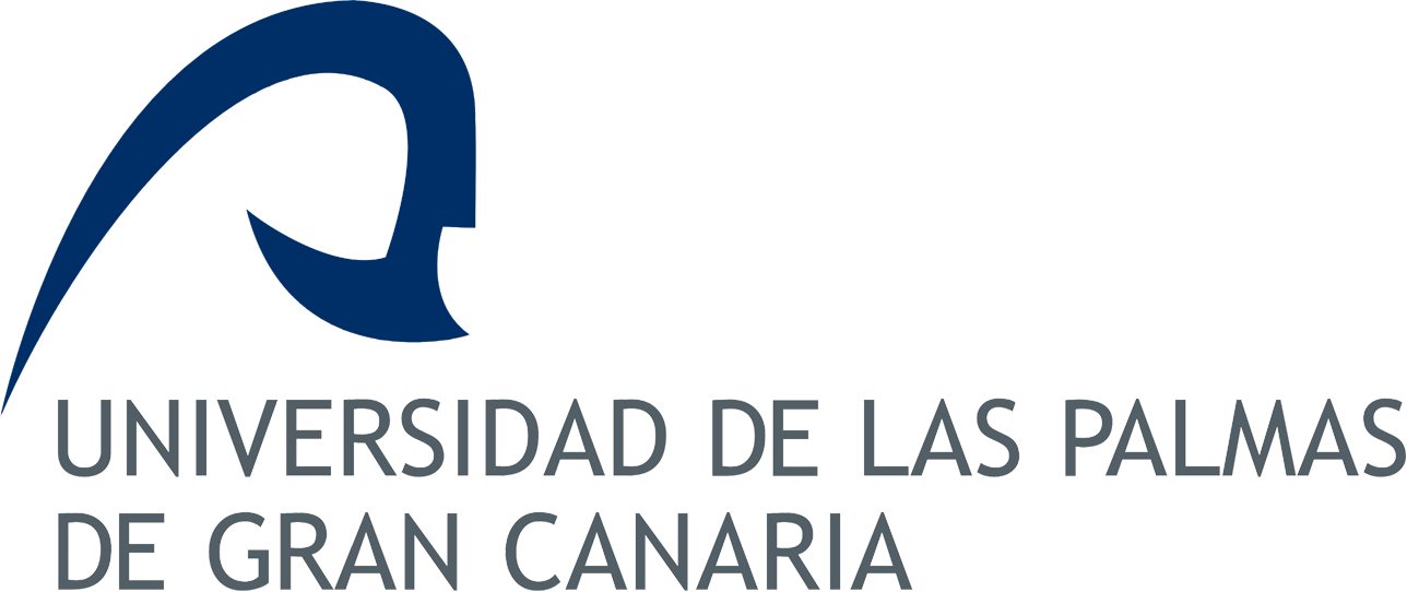 Universidad de Las Palmas de Gran Canaria