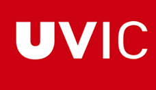 Universidad de Vic