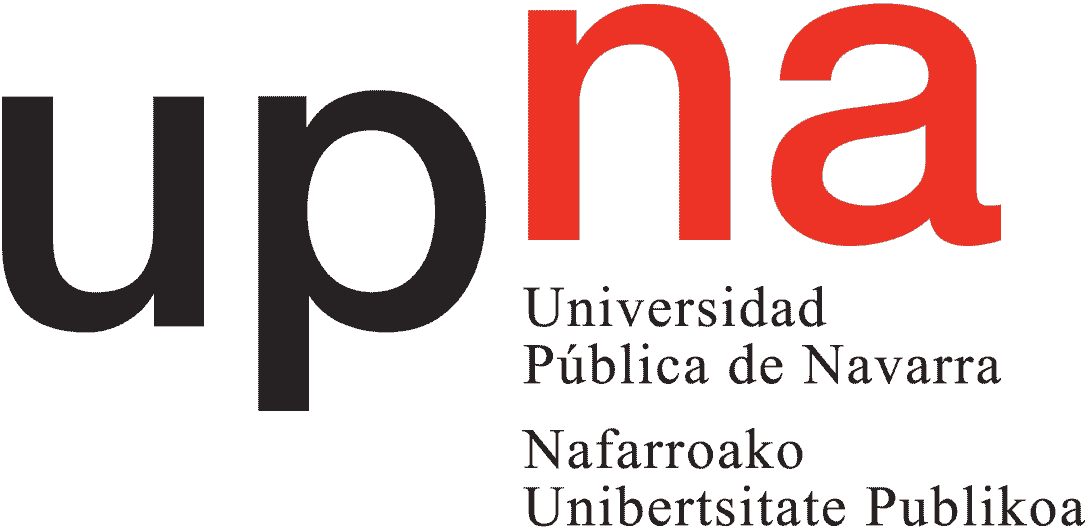 Universidad Publica de Navarra