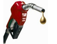 No mas alzas al precio de la gasolina en Colombia