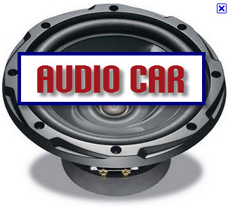 Audio Car, lo que debes saber.
