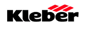 Llantas Kleber