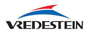 Llantas Vredestein