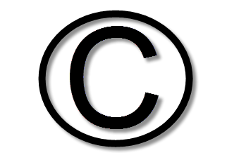 Ley sobre derechos de autor