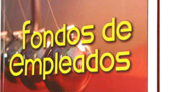 Fondos de empleados