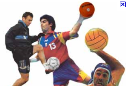 Ley de incentivos para deportistas en colombia