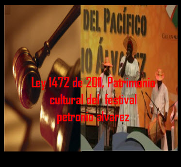 LEY DE PATRIMONIO NACIONAL ley de patrimonio nacional: