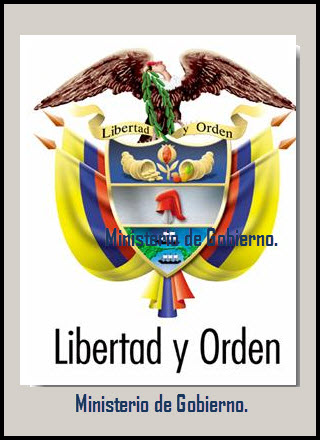 Ley 14078 Ministerio De Gobierno | gobierno ministerio de gobierno colombia ley o norma Ley 14078 Ministerio De Gobierno | gobierno ministerio de gobierno colombia ley o norma