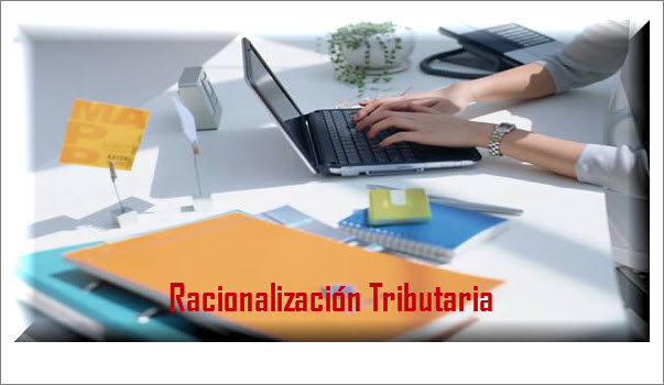 LEY 223 1995 ley 223 1995: