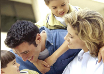 Escuela para padres en las instituciones de educación superior