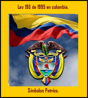 Top Los Simbolos Patrios De Wallpapers | simbolos patrios de colombia simbolos patrios ley general Top Los Simbolos Patrios De Wallpapers | simbolos patrios de colombia simbolos patrios ley general