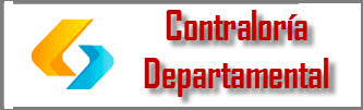 Ley General de Contraloría Departamental