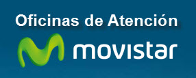 Oficinas o Centros de Servicio Movistar, ciudad: Leticia Amazonas – Colombia