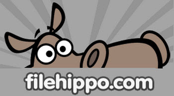 FileHippo_logo.jpg