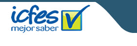 Resultados ICFES anteriores al 2003 ó Saber 11