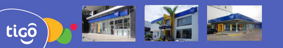 logo tigo