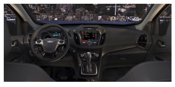 Ford-Escape-2013-dise%C3%B1o-interior.jpg