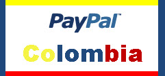 paypal-pagos-colombia4.jpg