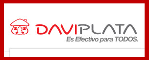 Servicios Bancarios Davivienda, Daviplata.com
