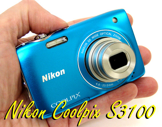 Nikon-Coolpix-S3100-logo.jpg