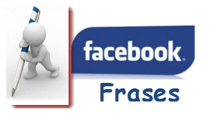 Frases para Facebook