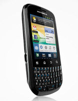 Motorola Fire