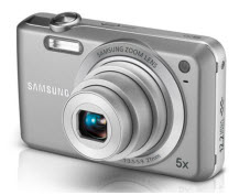 Samsung ES70