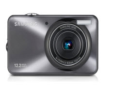 Samsung ST45